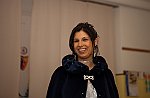 Sabato presentazione 2011-7454